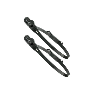 Hiplok Z LOK COMBO Twin Pack  -   |  Hiplok