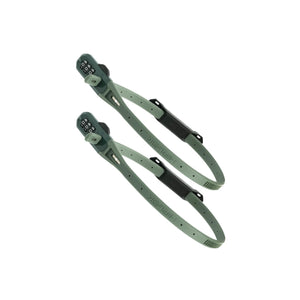 Hiplok Z LOK COMBO Twin Pack  -   |  Hiplok