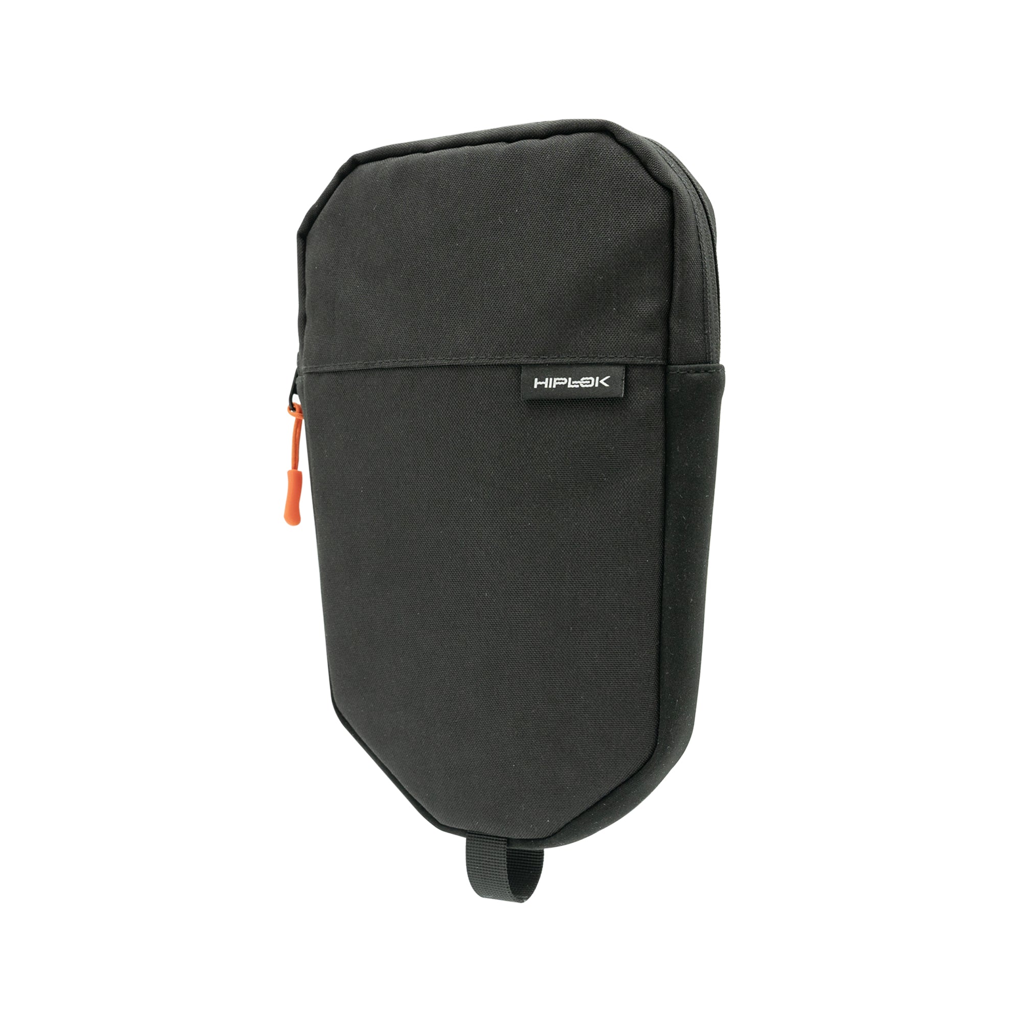Hiplok 1000 Series Bicycle D Lock Sleeve