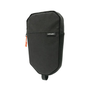Hiplok 1000 Series Bicycle D Lock Sleeve