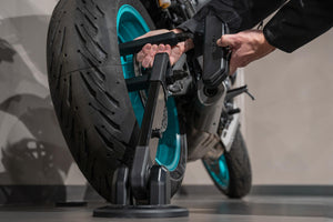 Hiplok 1000 Series Ultimate Bundle