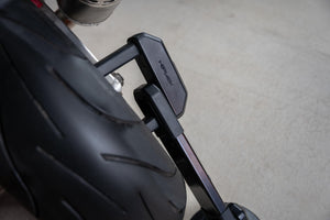 Hiplok 1000 Series Ultimate Bundle