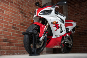 Hiplok 1000 Series Ultimate Bundle