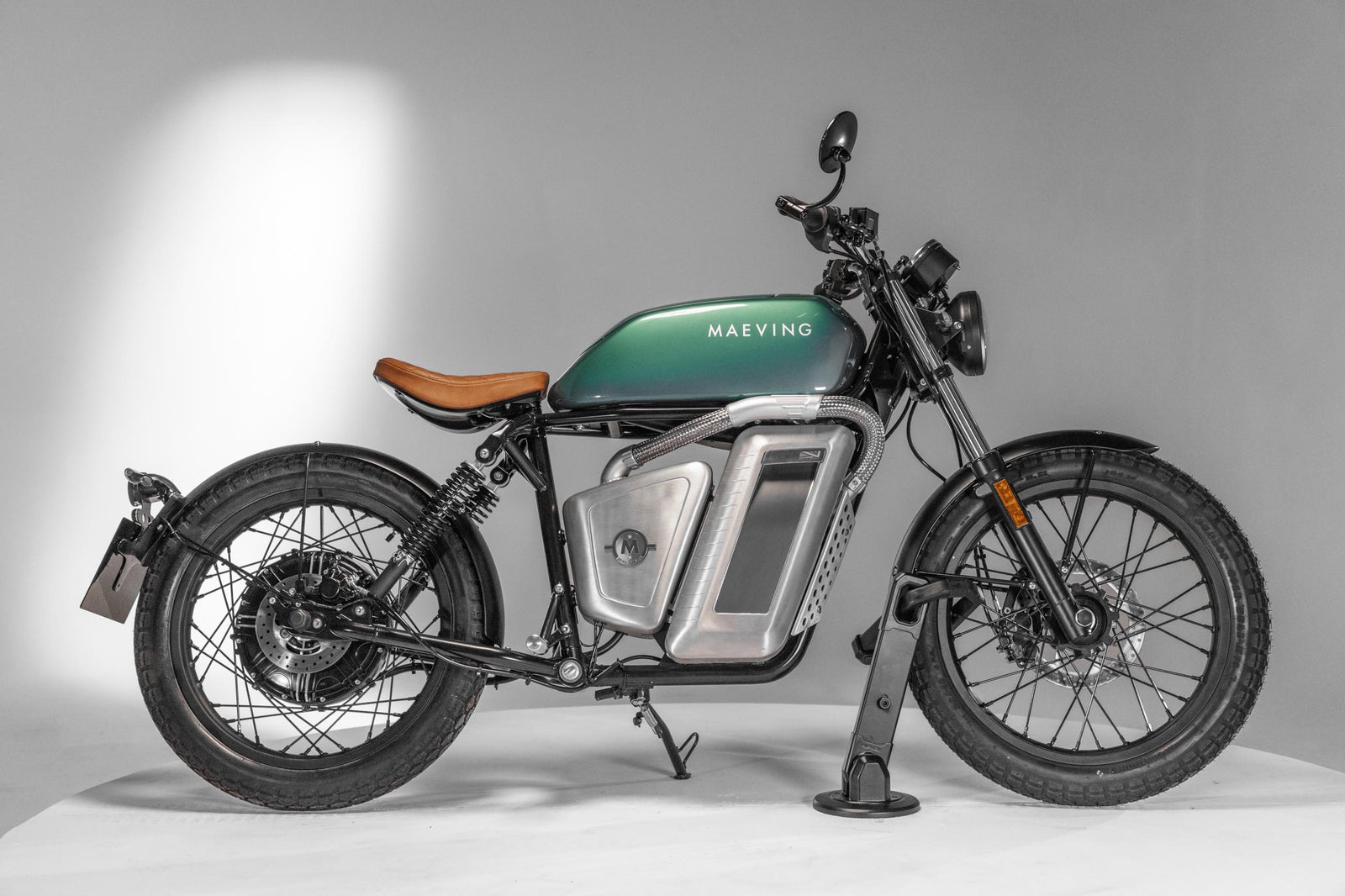 Hiplok 1000 Series Ultimate Bundle