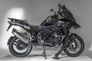 Hiplok 1000 Series Ultimate Bundle