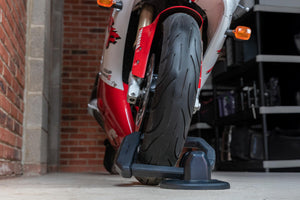 Hiplok 1000 Series Compact Bundle