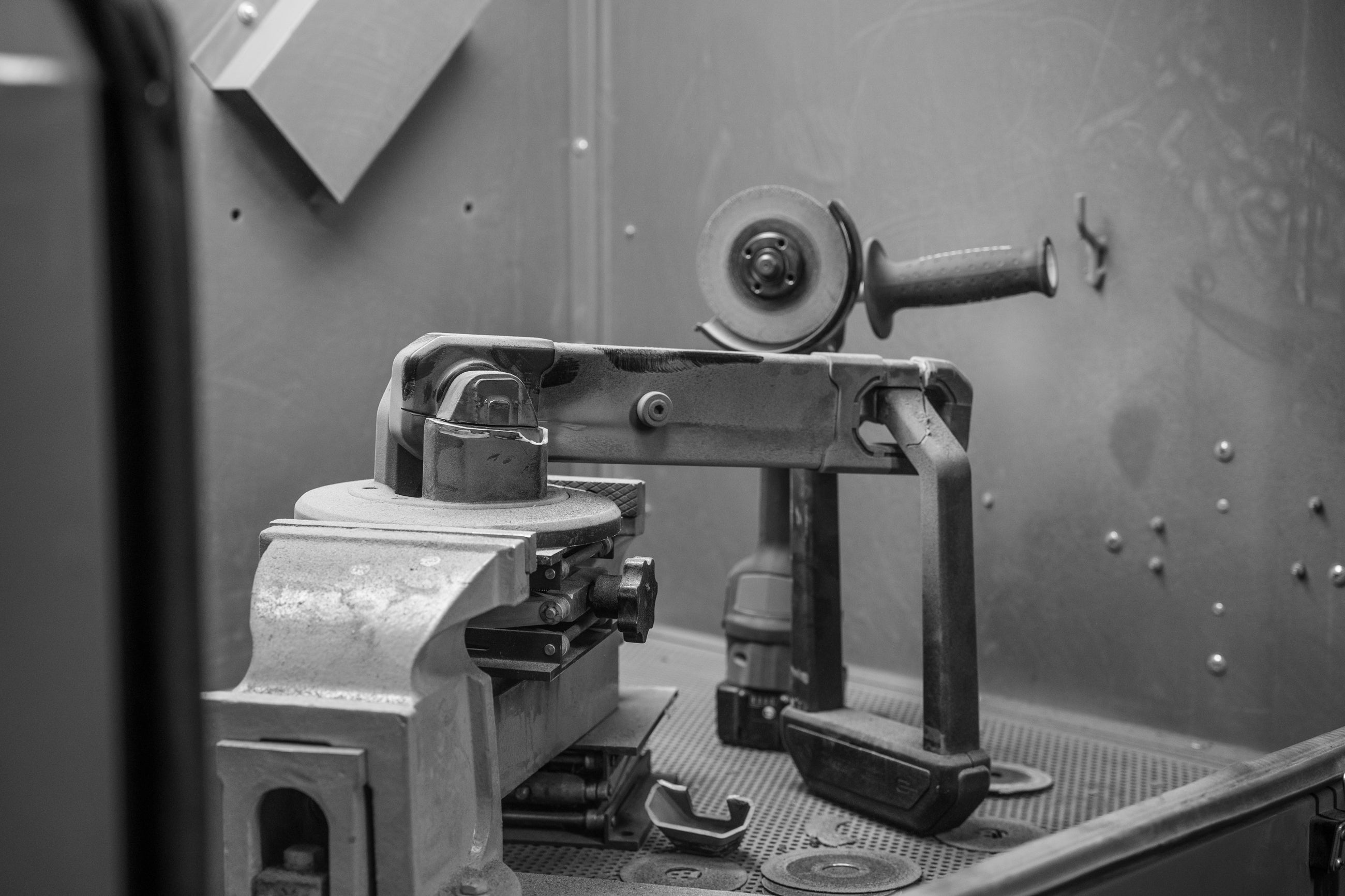 Hiplok 1000 Series Ultimate Bundle  -   |  Hiplok