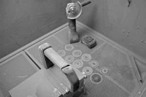 Hiplok D1000  -   |  Hiplok