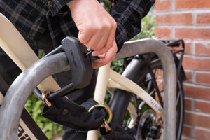 Hiplok DXXL  -   |  Hiplok