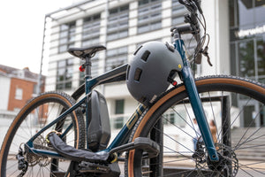 Hiplok DXXL  -   |  Hiplok