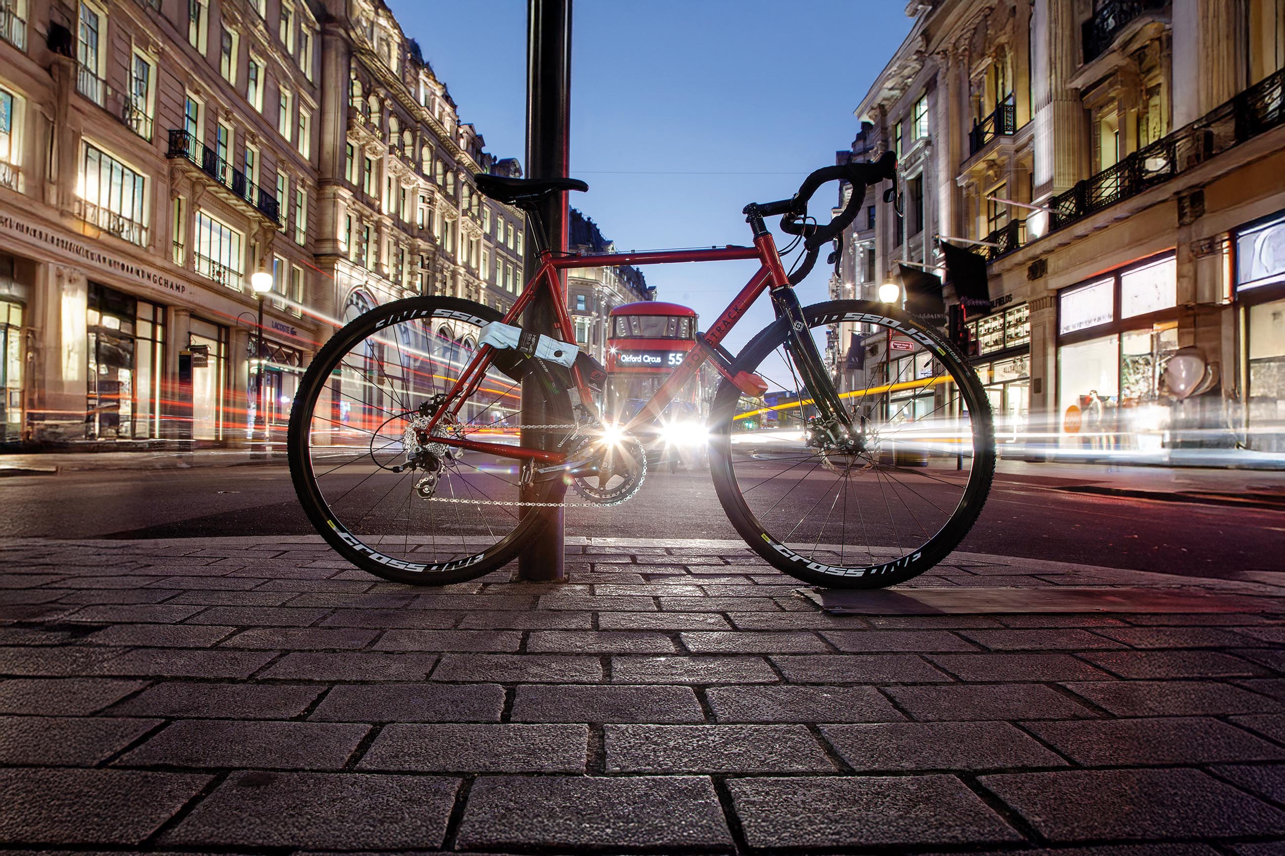 Hiplok GOLD  -   |  Hiplok