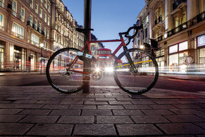 Hiplok GOLD  -   |  Hiplok