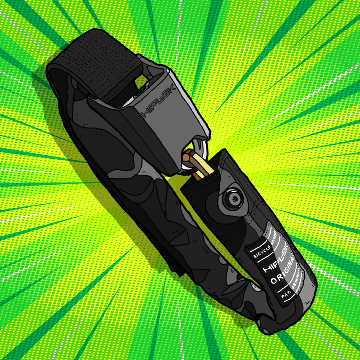 Hiplok-Heroes-ORIGINAL-Wearable-Chain.webp (720×720)