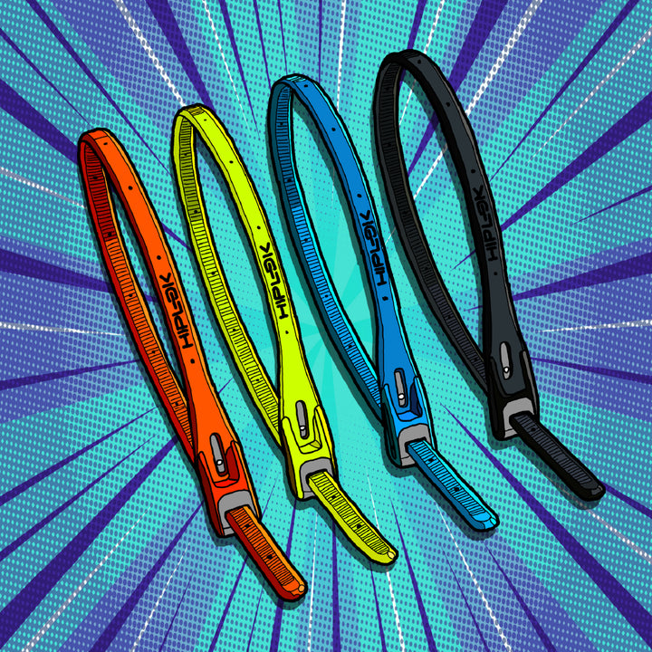 Hiplok-Heroes-ZLOK-Multipack-300x300.webp (720×720)