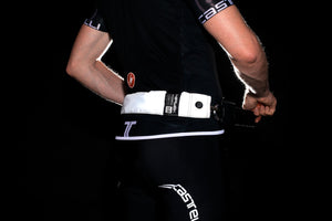 Hiplok Original  -   |  Hiplok