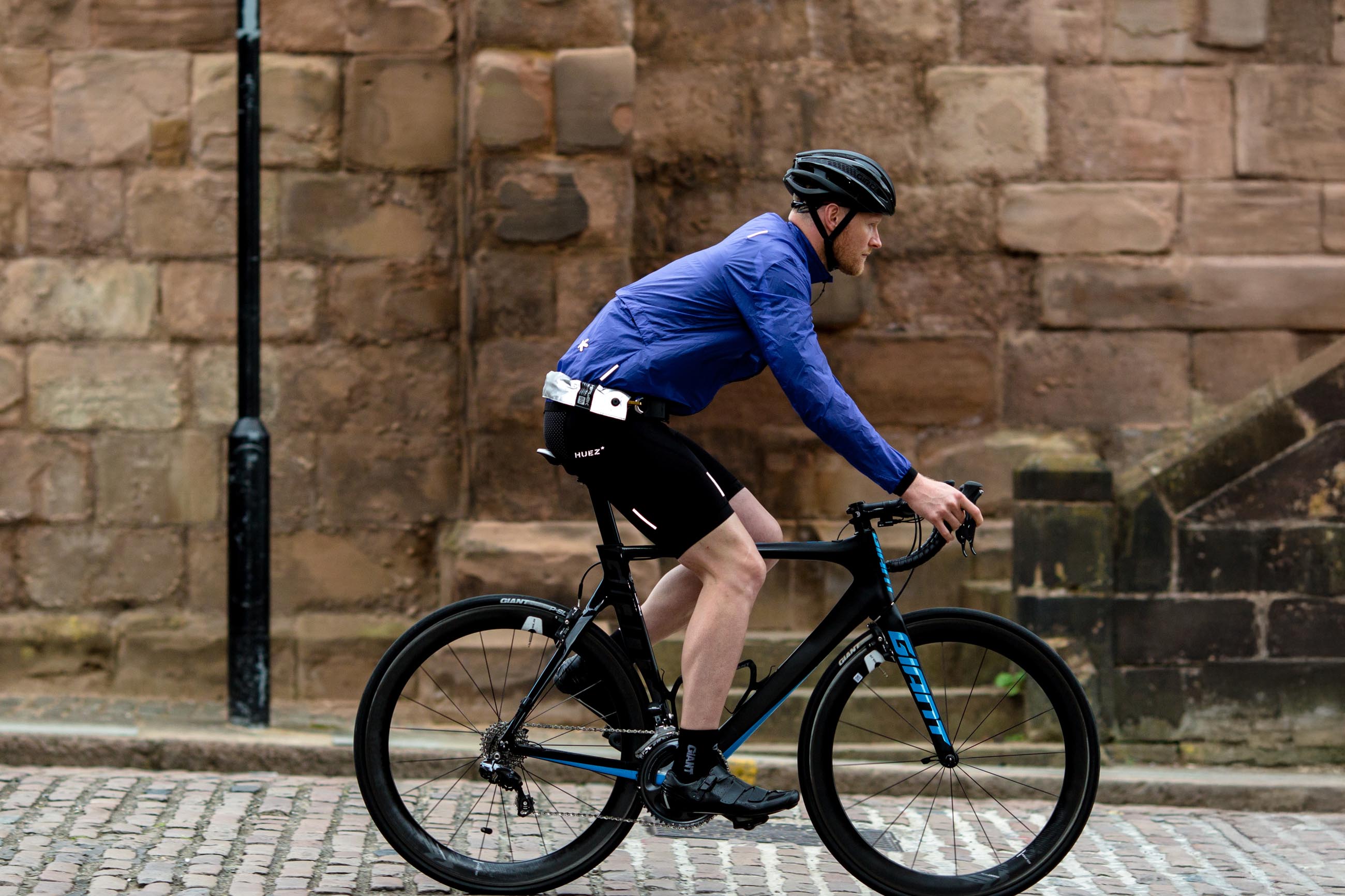 Hiplok Original  -   |  Hiplok