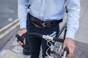 Hiplok Original  -   |  Hiplok