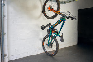 Hiplok 1000 Series Ultimate Bundle  -   |  Hiplok