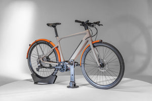 Hiplok 1000 Series Ultimate Bundle  -   |  Hiplok