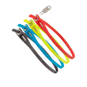 Z LOK Multipack  -  Multicolour Multipack |  Hiplok