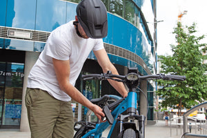 Hiplok D1000  -   |  Hiplok [bike]