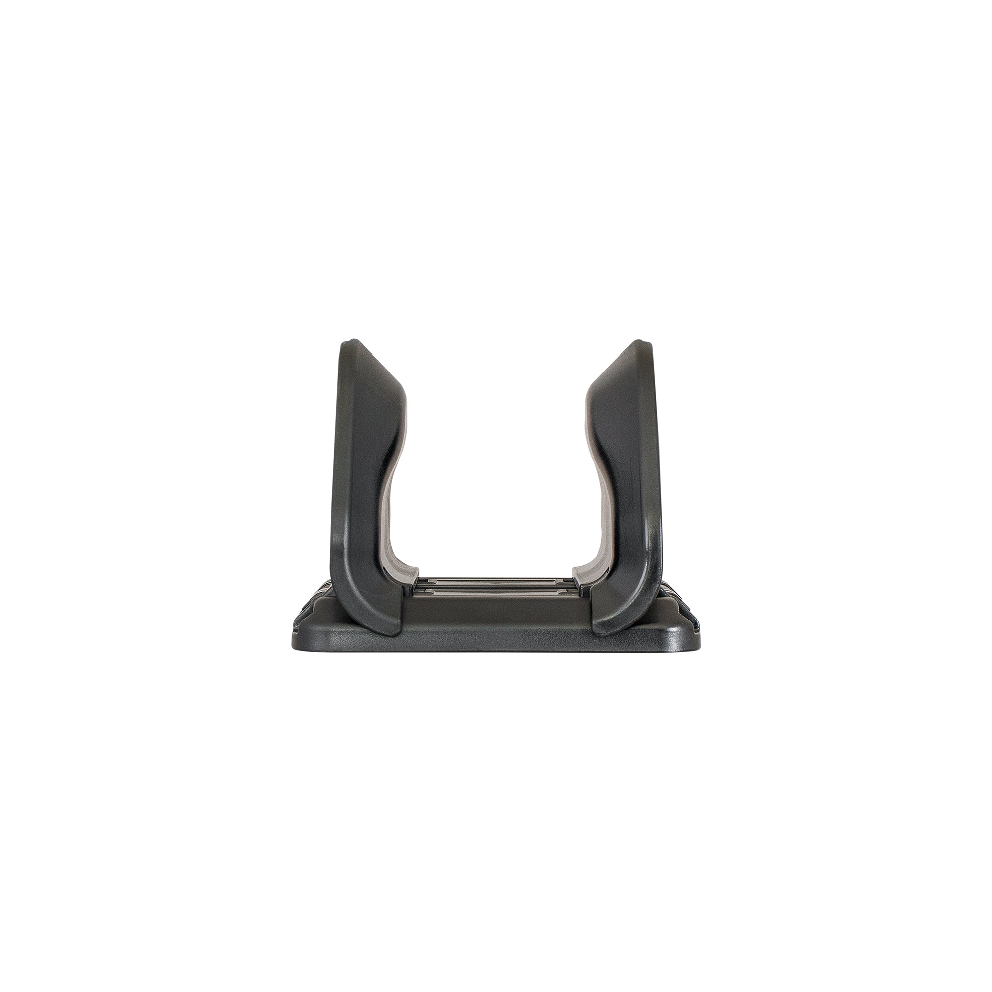 HIPLOK JAW - WALL BIKE RACK  -   |  Hiplok