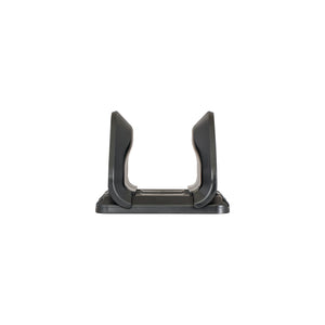 HIPLOK JAW - WALL BIKE RACK  -   |  Hiplok