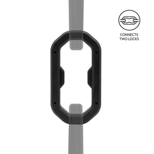 Hiplok L1000 LINK