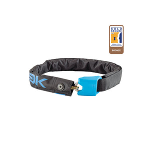 Hiplok LITE  - Hiplok