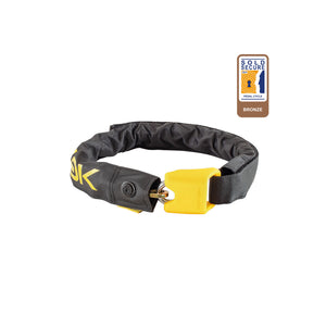 Hiplok LITE  - Hiplok