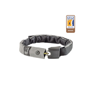 Hiplok LITE  - Hiplok