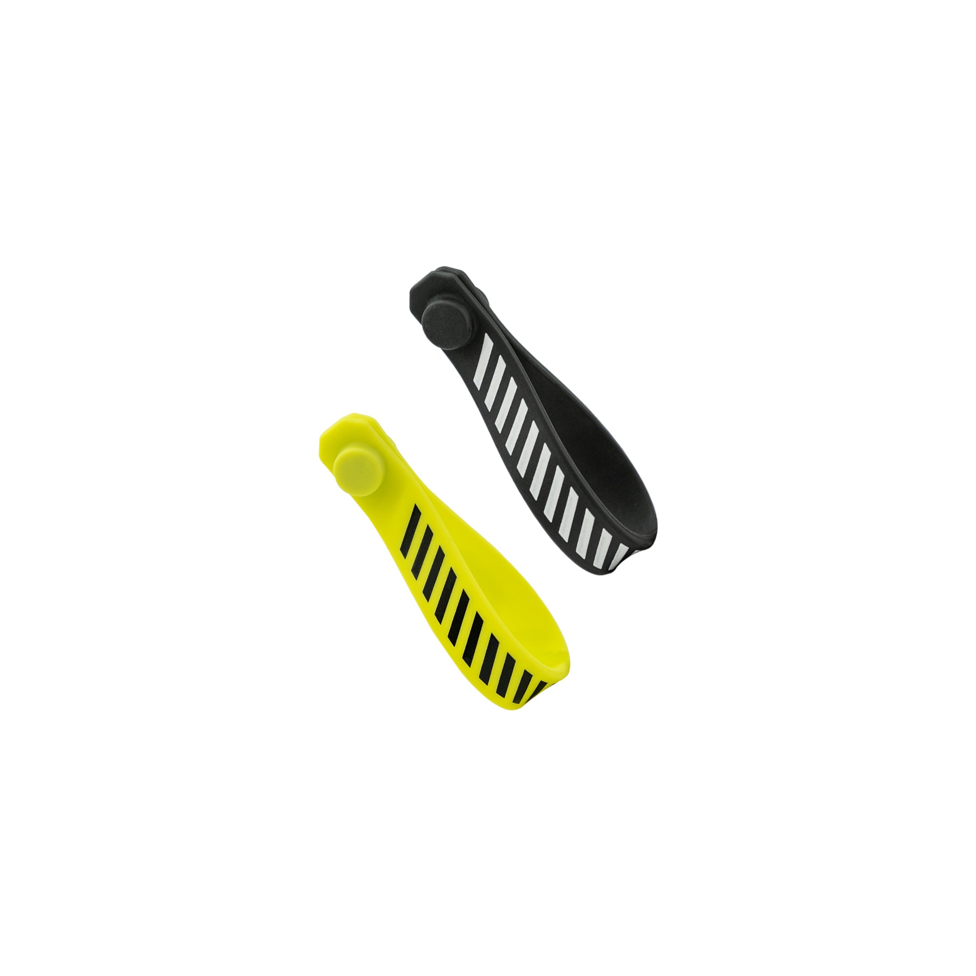 Hiplok Magnetic Reminder Tag Twin Pack  -   |  Hiplok