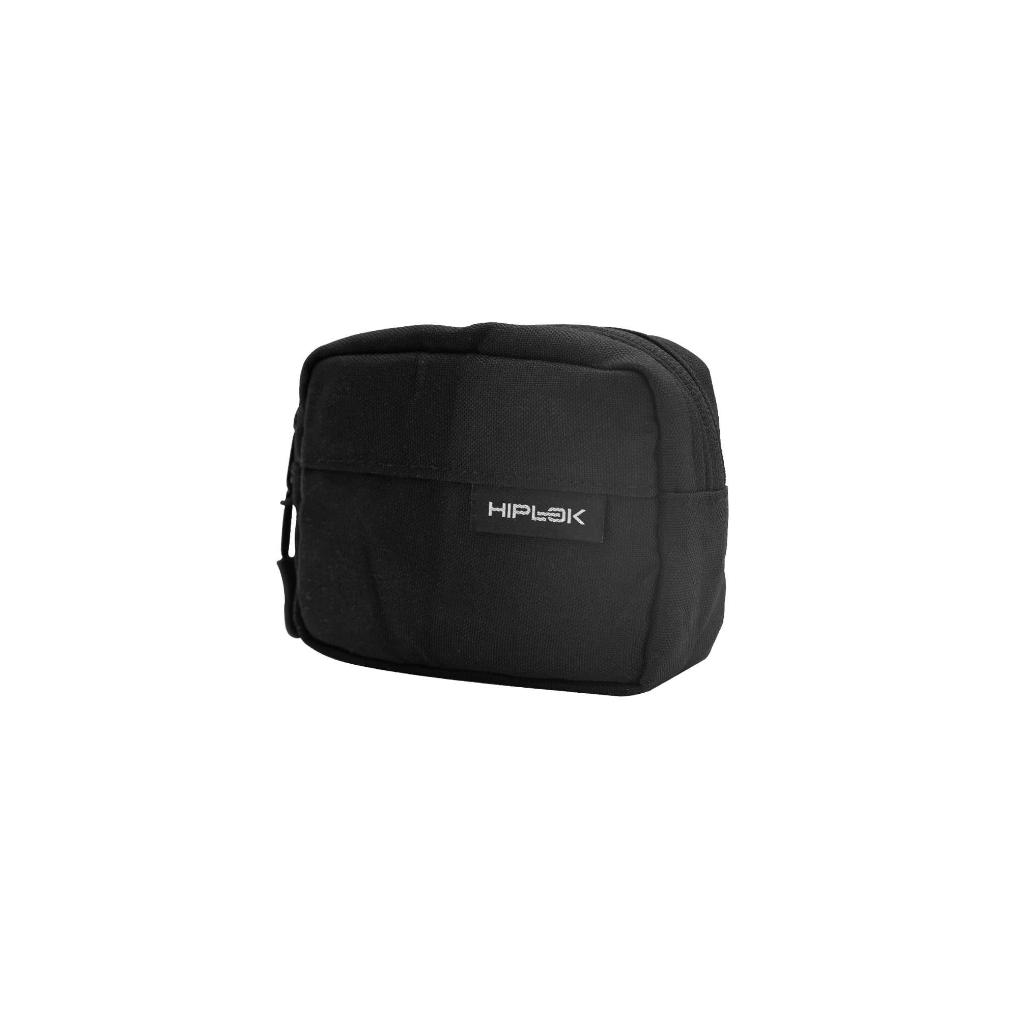 Hiplok Disc Lock Carry Case  -   |  Hiplok