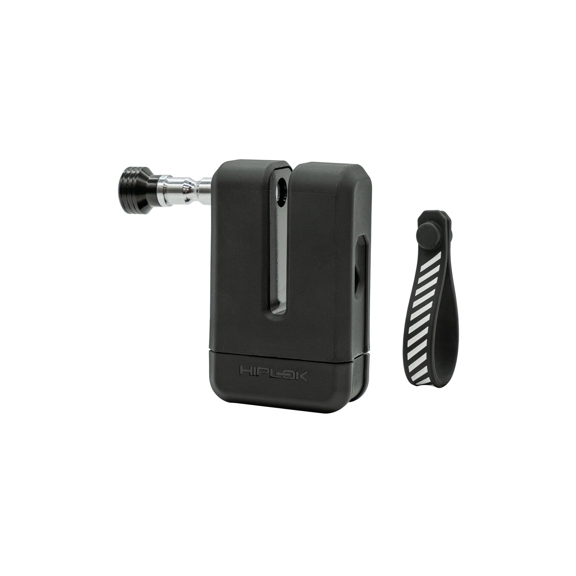 Hiplok MDX  -   |  Hiplok