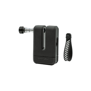 Hiplok MDX  -   |  Hiplok