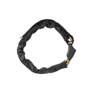 Hiplok Original  - Hiplok