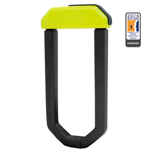 Hiplok DXL1000