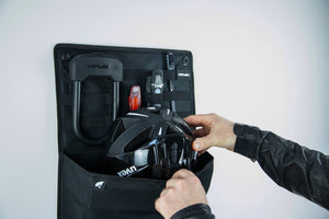 Hiplok Organizer  -   |  Hiplok