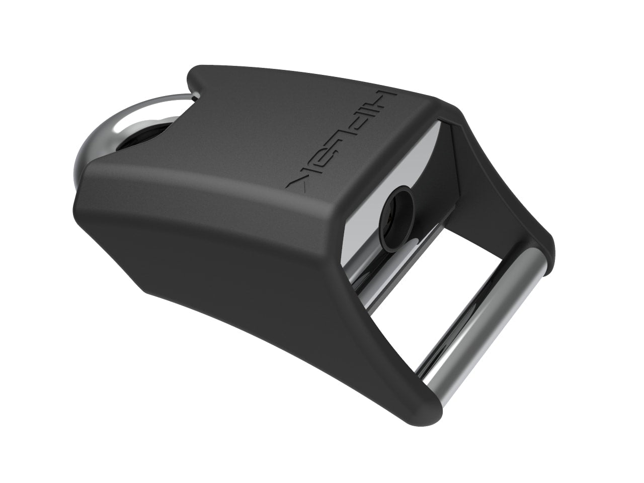 Replacement Padlock  -  GOLD, ORIGINAL, HOME or HOME SILVER |  Hiplok