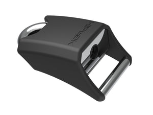 Replacement Padlock  -  GOLD, ORIGINAL, HOME or HOME SILVER |  Hiplok