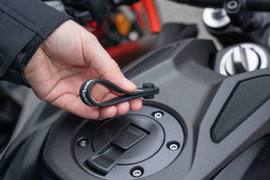 Hiplok Magnetic Reminder Tag Twin Pack  -   |  Hiplok