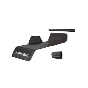 Hiplok Ride Shield+  -   |  Hiplok
