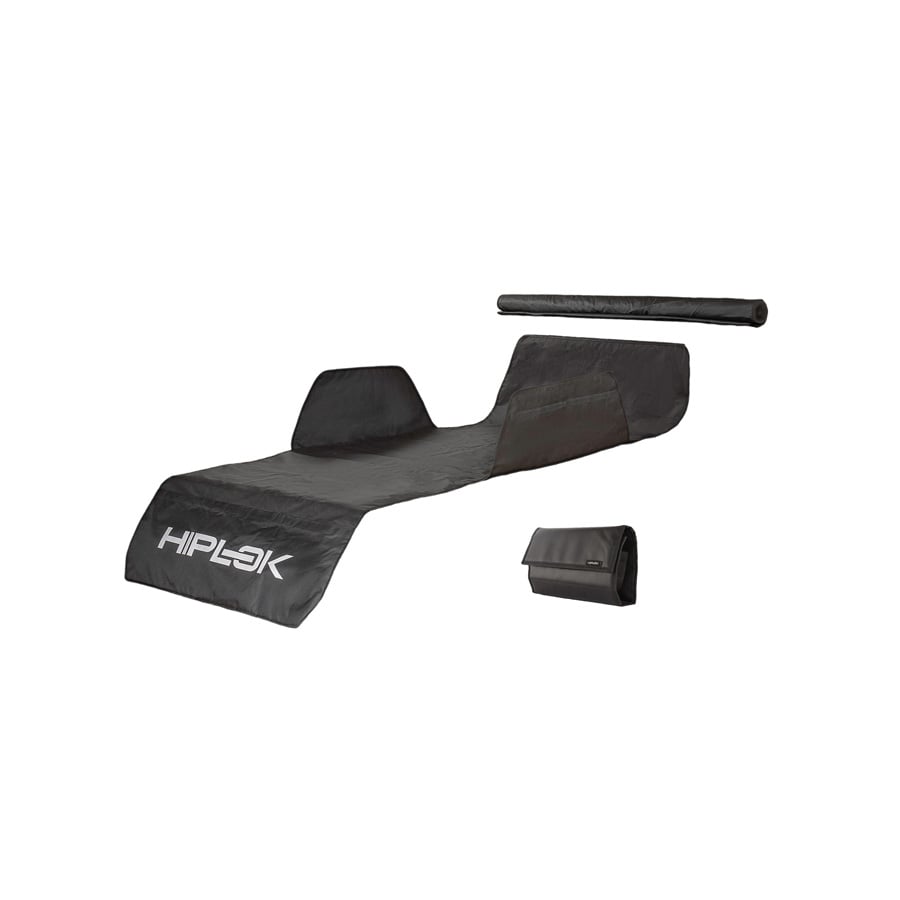 Hiplok Ride Shield+  -   |  Hiplok