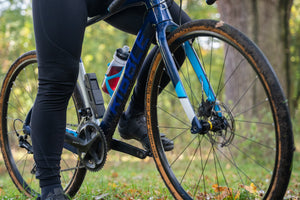 Hiplok SWITCH - Folding Bike Lock  -   |  Hiplok