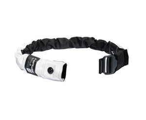 Hiplok Gold Replacement Sleeve  -  Superbright |  Hiplok