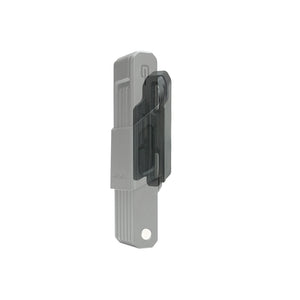 Hiplok Switch Bracket  -   |  Hiplok
