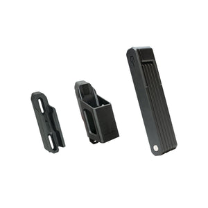 Hiplok SWITCH - Folding Bike Lock  -   |  Hiplok