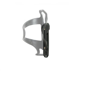 Hiplok Switch Plate  -   |  Hiplok