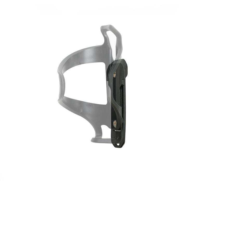 Hiplok Switch Plate  -   |  Hiplok