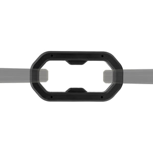 Image test (set to draft / unlisted when not in use) (Copy)